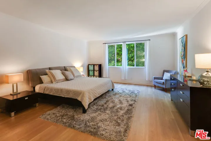 1520 Camden Avenue 105, Los Angeles, California 90025