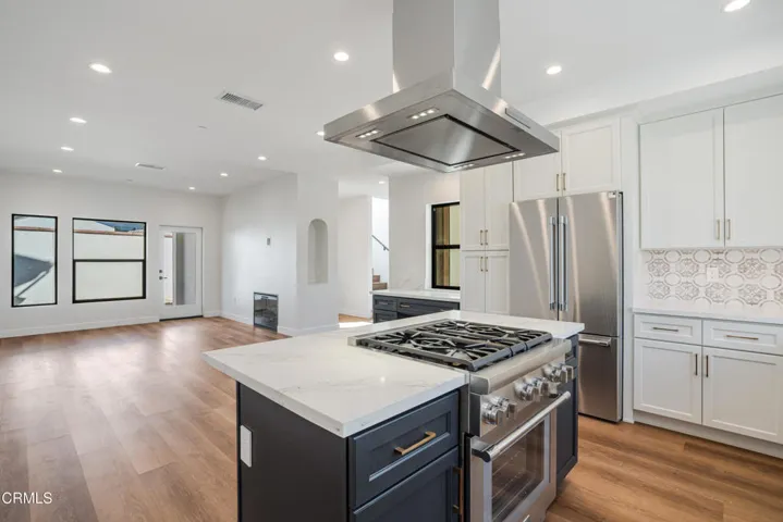 IMG_2403