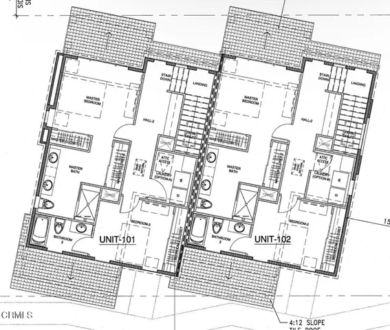 Stamped Building Set.pdf