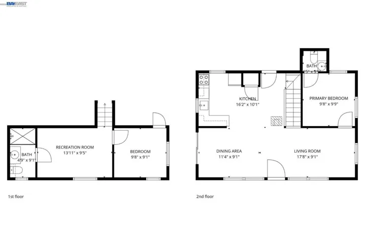 11700 Oak Rd, Forestville, California 95436