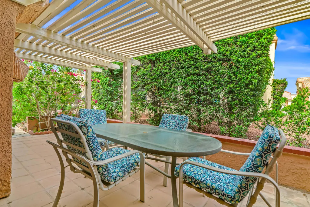 Back Patio 2