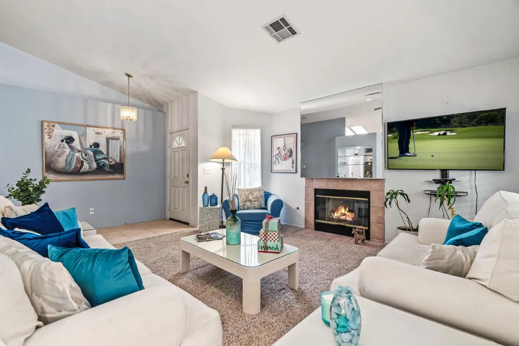 Living Room 3