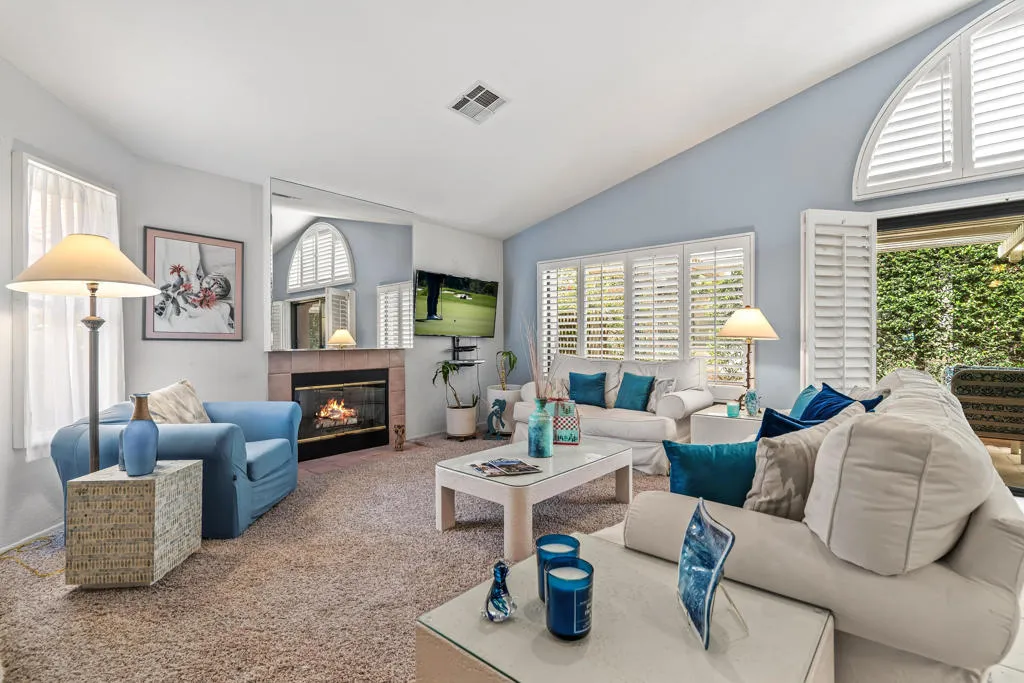 Living Room 2