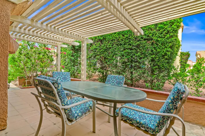 Back Patio 2