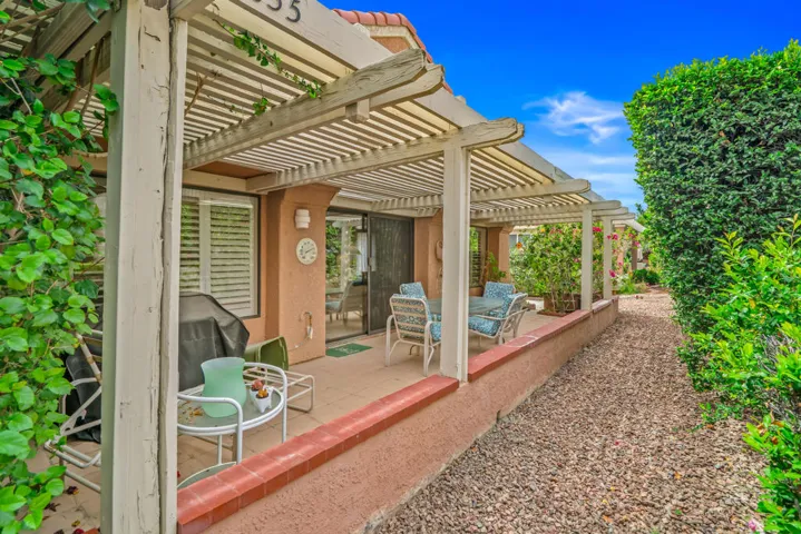 Back Patio 3