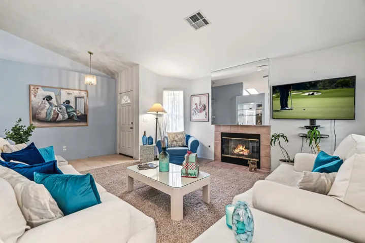 Living Room 3