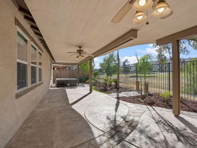 219 Caldera Lane, Hemet, California 92545
