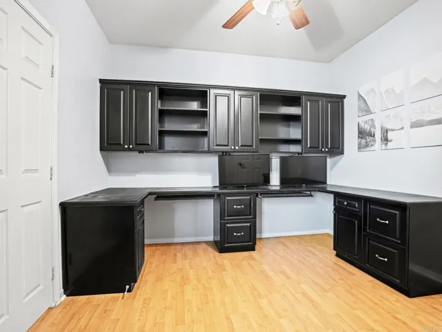 219 Caldera Lane, Hemet, California 92545