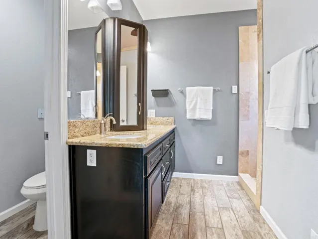219 Caldera Lane, Hemet, California 92545