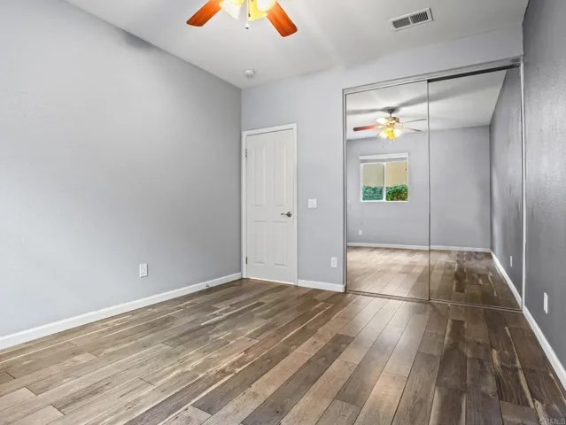 219 Caldera Lane, Hemet, California 92545