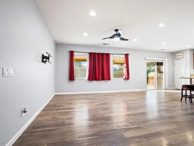 219 Caldera Lane, Hemet, California 92545