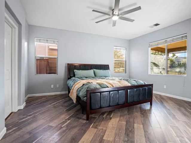 219 Caldera Lane, Hemet, California 92545