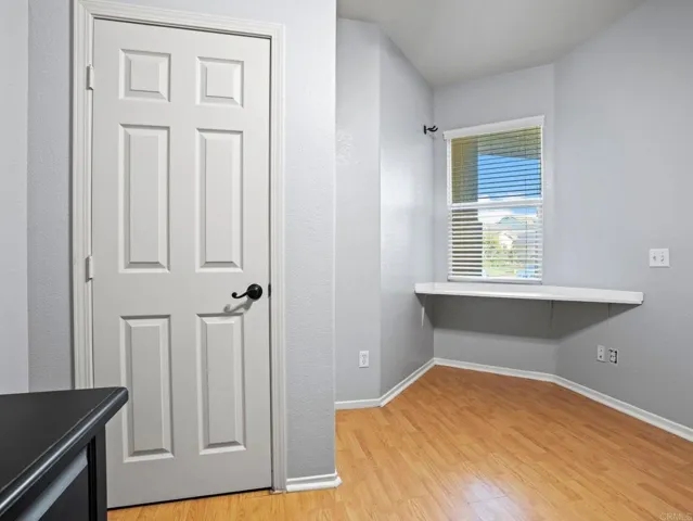 219 Caldera Lane, Hemet, California 92545