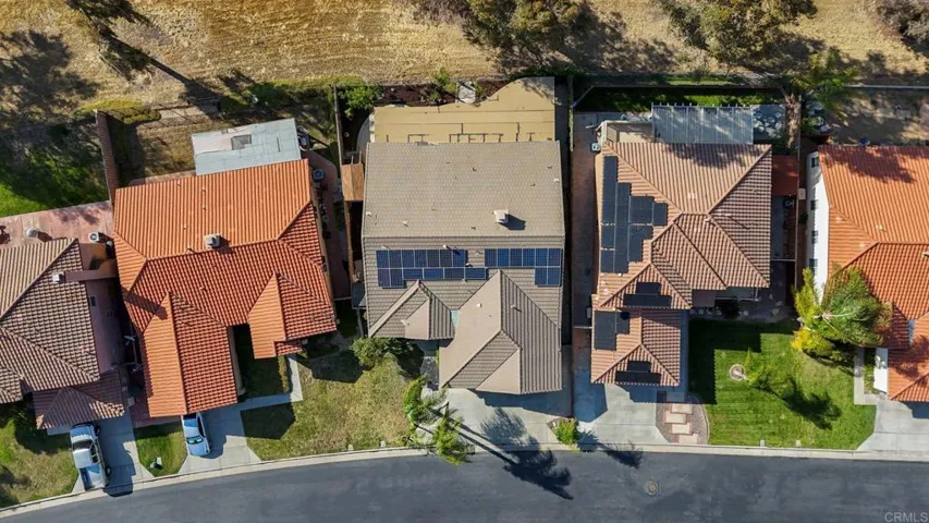219 Caldera Lane, Hemet, California 92545