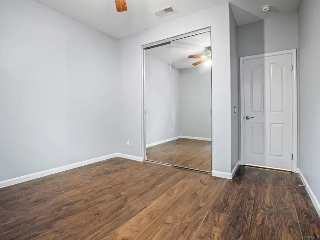 219 Caldera Lane, Hemet, California 92545