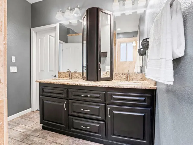 219 Caldera Lane, Hemet, California 92545