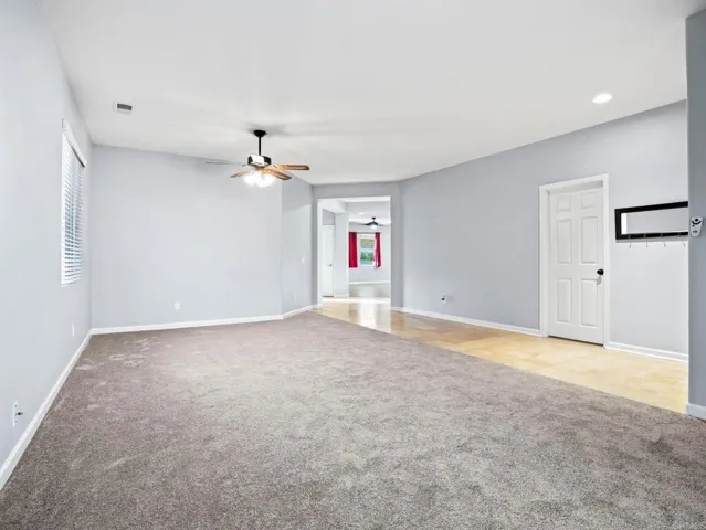 219 Caldera Lane, Hemet, California 92545