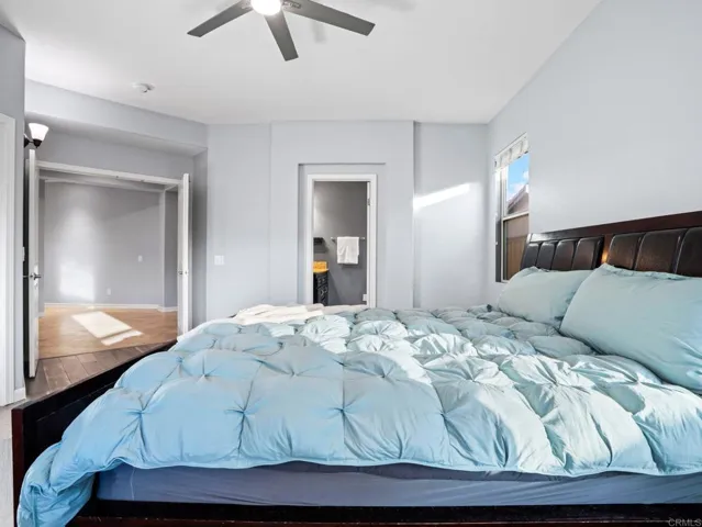 219 Caldera Lane, Hemet, California 92545