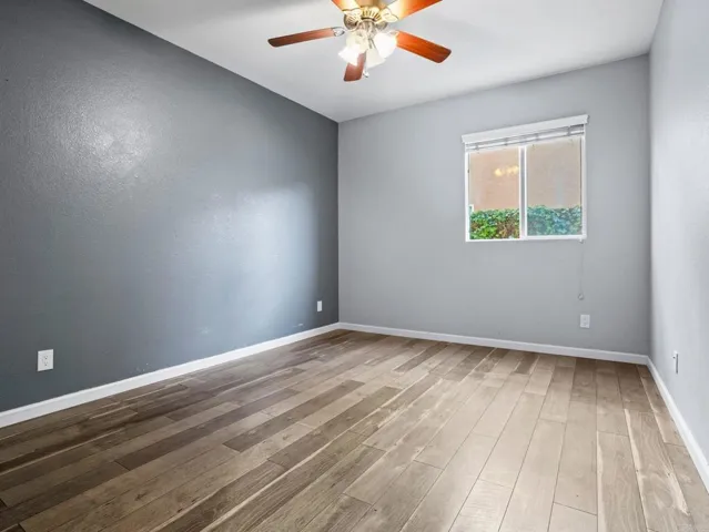 219 Caldera Lane, Hemet, California 92545