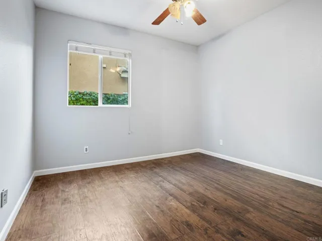 219 Caldera Lane, Hemet, California 92545
