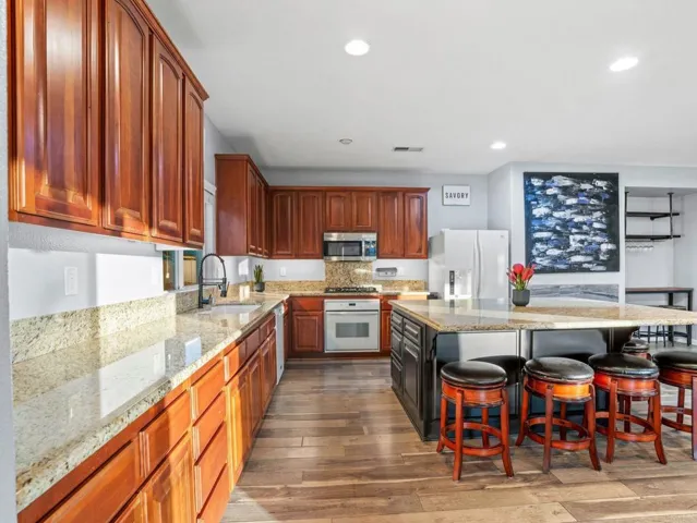 219 Caldera Lane, Hemet, California 92545