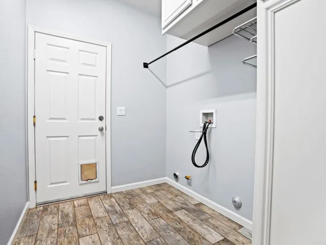 219 Caldera Lane, Hemet, California 92545