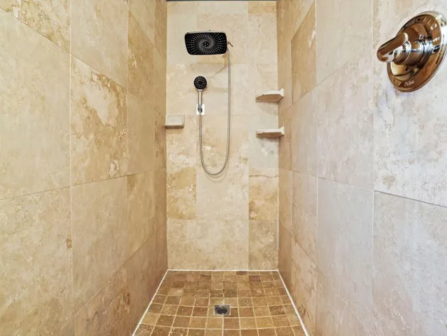219 Caldera Lane, Hemet, California 92545