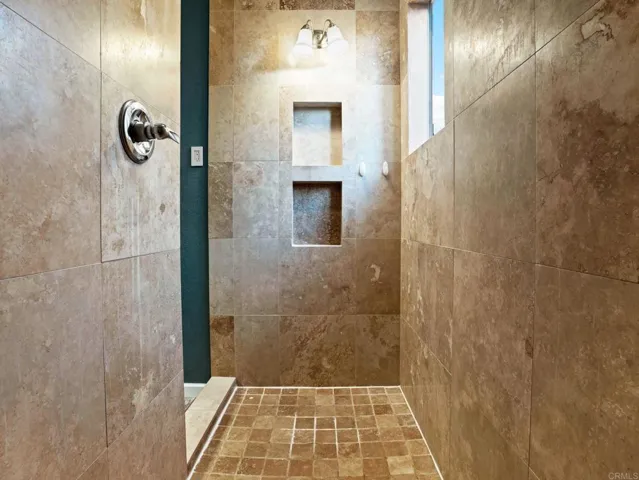 219 Caldera Lane, Hemet, California 92545