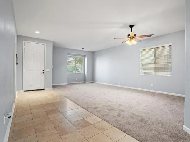 219 Caldera Lane, Hemet, California 92545
