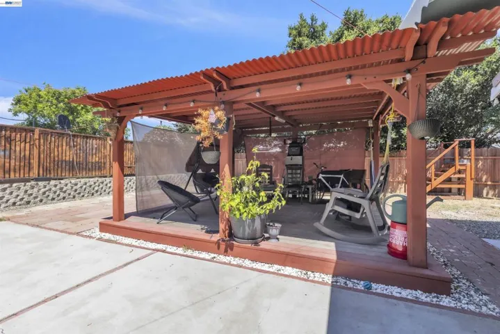 5059 Glenhollow Way, Antioch, California 94531