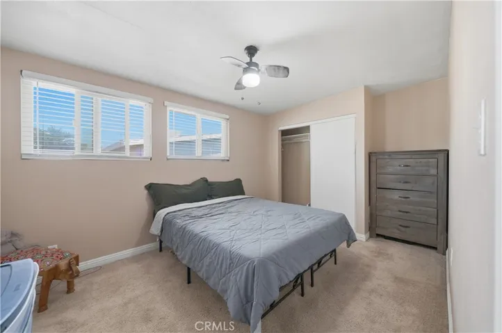 6327 Linda Lee Drive, Yucca Valley, California 92284