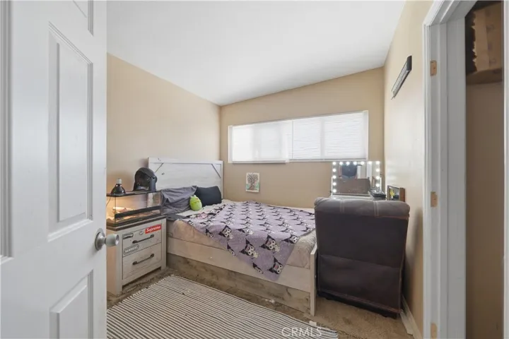 6327 Linda Lee Drive, Yucca Valley, California 92284