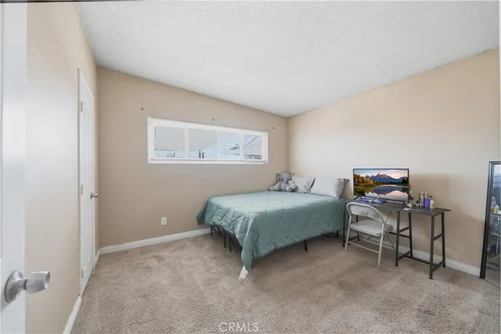 6327 Linda Lee Drive, Yucca Valley, California 92284