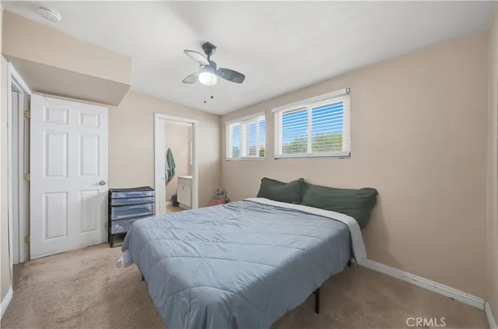 6327 Linda Lee Drive, Yucca Valley, California 92284