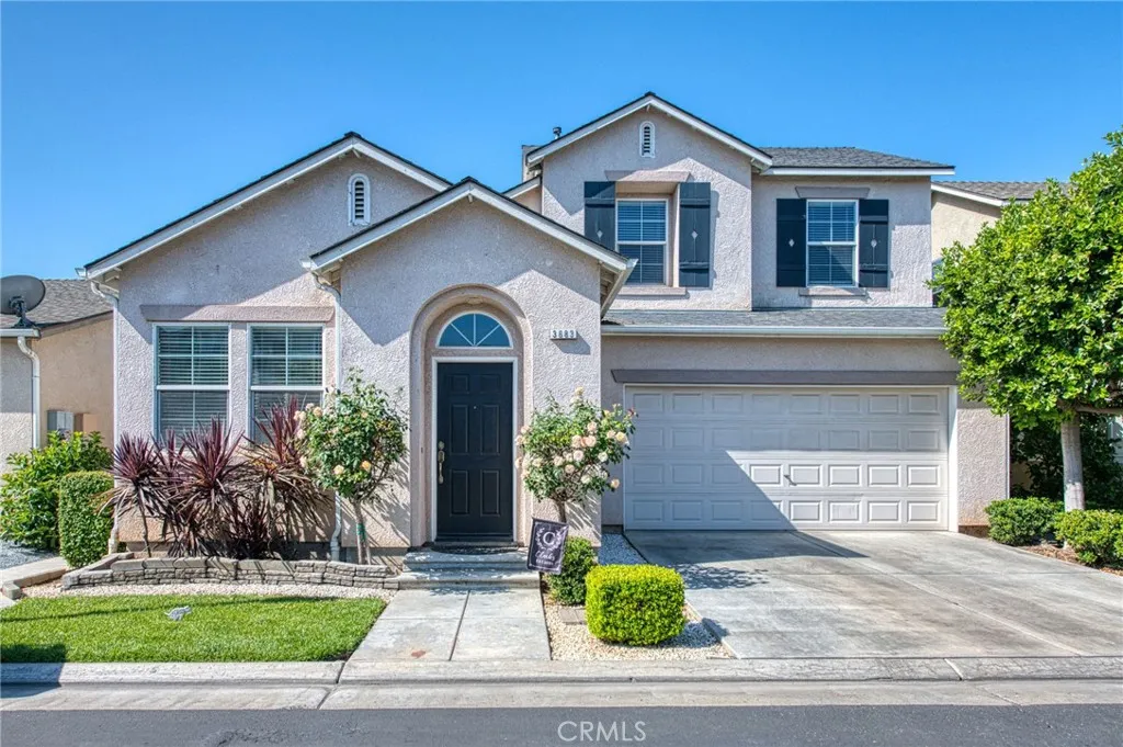 Property 1