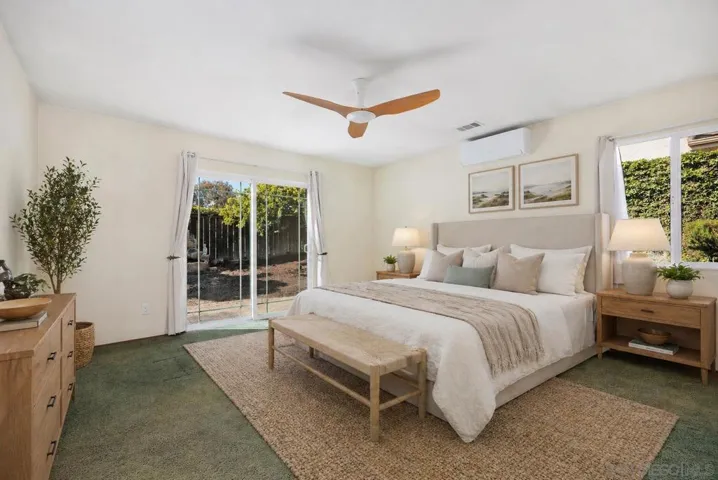 https://zimg.paragon.ice.com/ParagonImages/Property/PA/SDMLS/-522818/17/533/400/e32fff3bae9a87f8b9f31542dc4499dc/3/8e76c09e761eb36fc675787e6039b2d8/-522818-e8983216-769f-4907-9061-07c36289dff0.JPG