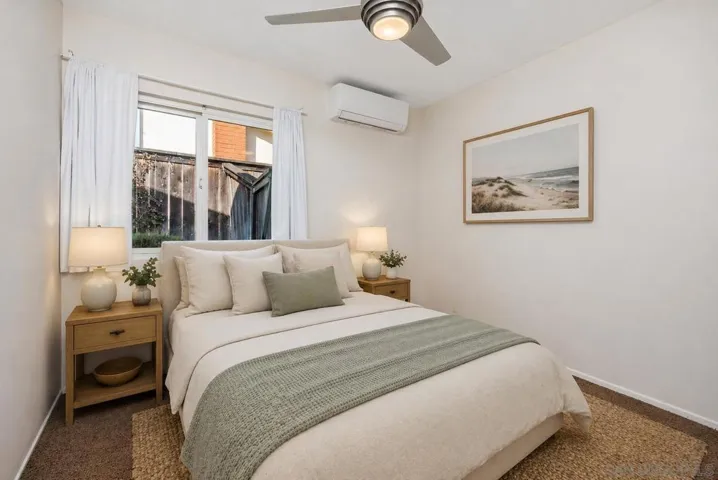 https://zimg.paragon.ice.com/ParagonImages/Property/PA/SDMLS/-522818/29/533/400/3d1d398ec7e8d8e950f5de72a1cb285b/3/8e76c09e761eb36fc675787e6039b2d8/-522818-771b8fa3-8d45-40df-b7cf-08762834f0ae.JPG