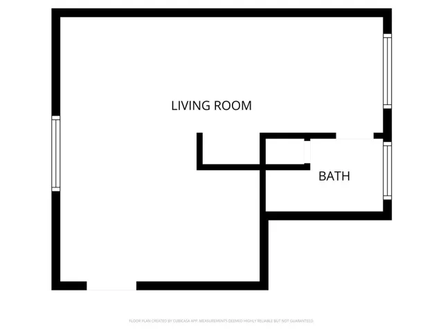 Guest House