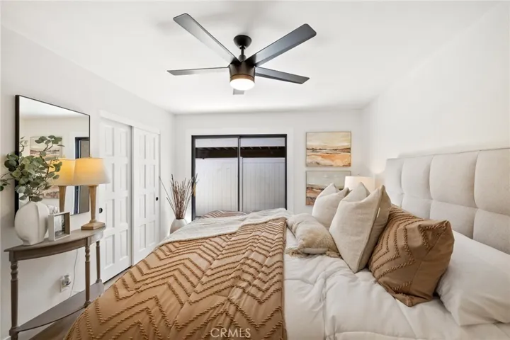 69745 Encanto Court, Rancho Mirage, California 92270