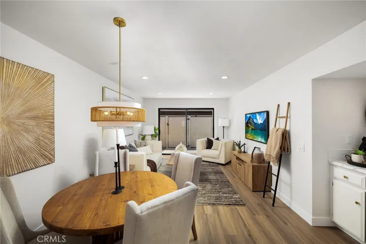69745 Encanto Court, Rancho Mirage, California 92270