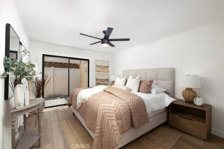 69745 Encanto Court, Rancho Mirage, California 92270