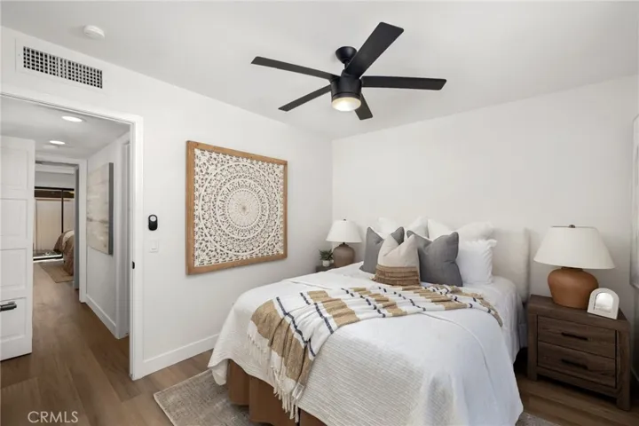 69745 Encanto Court, Rancho Mirage, California 92270