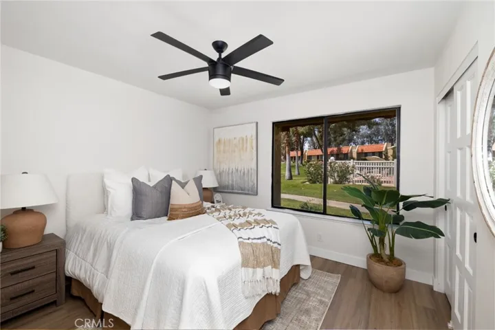 69745 Encanto Court, Rancho Mirage, California 92270