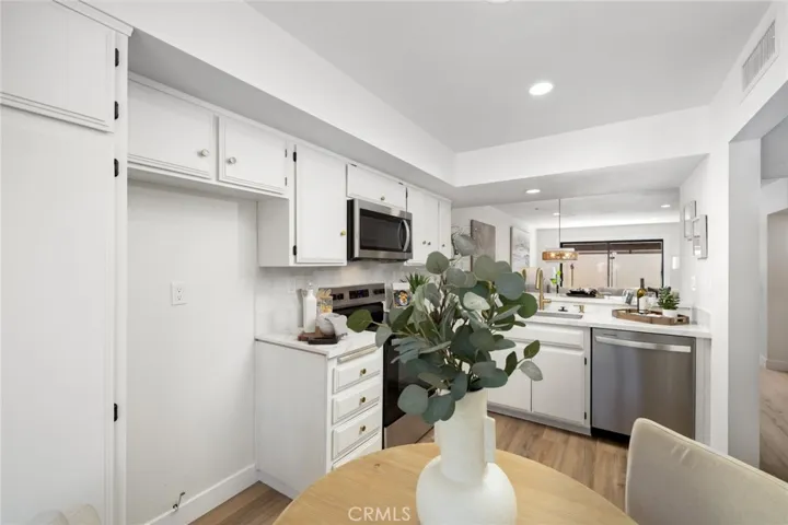 69745 Encanto Court, Rancho Mirage, California 92270