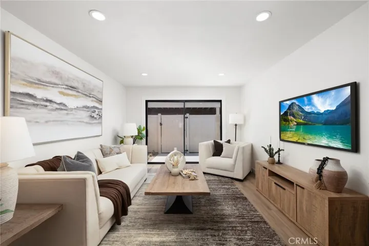 69745 Encanto Court, Rancho Mirage, California 92270