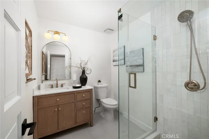 69745 Encanto Court, Rancho Mirage, California 92270