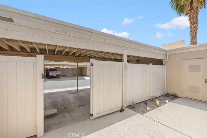 69745 Encanto Court, Rancho Mirage, California 92270