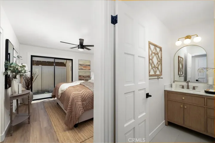 69745 Encanto Court, Rancho Mirage, California 92270
