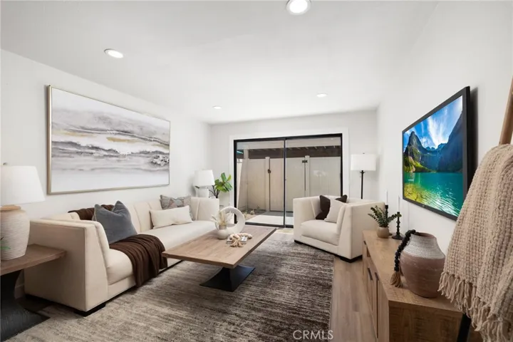 69745 Encanto Court, Rancho Mirage, California 92270