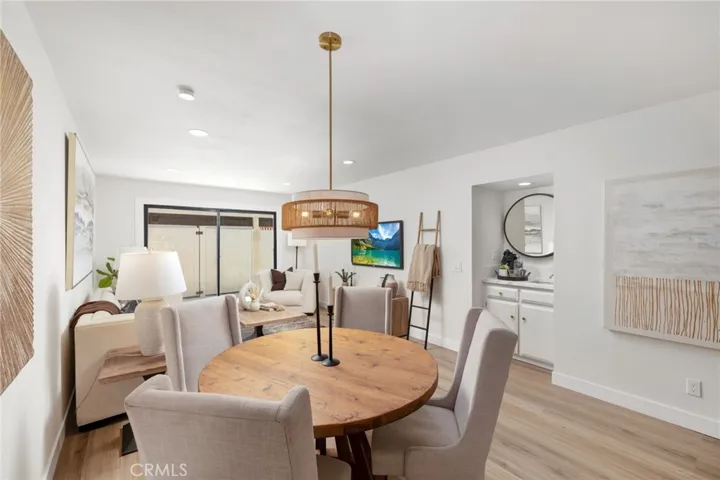69745 Encanto Court, Rancho Mirage, California 92270
